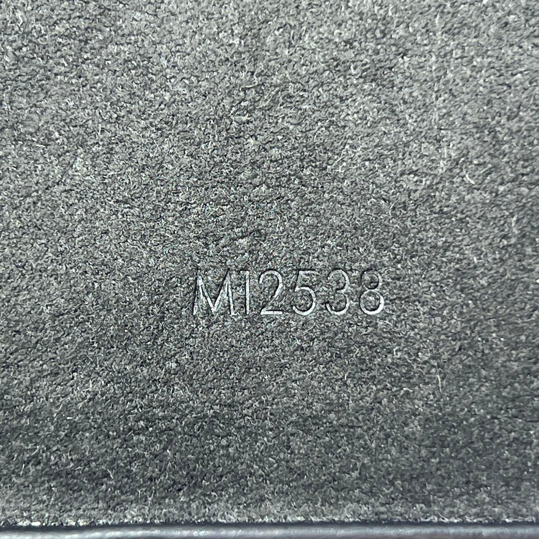 ✨極美品✨LV　ルイ・ヴィトン　iPhone16Pro MAX　ハードケース