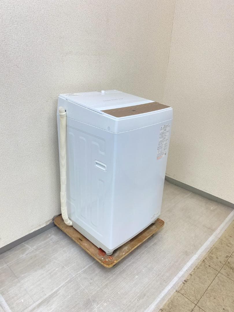 冷蔵庫 洗濯機 家電セット 一人暮らし 東京 神奈川 千葉 埼玉 F05b