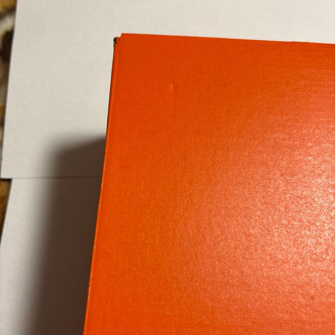 [新品•未使用] Nike ナイキ ボメロプラス 箱付き 27.5cmメンズ