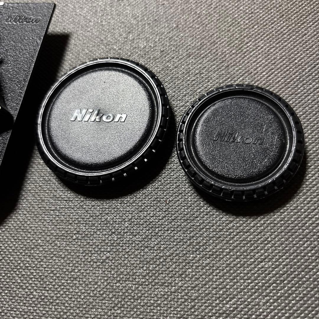 NIKKOR-M 300mm F9 極上中古レンズ