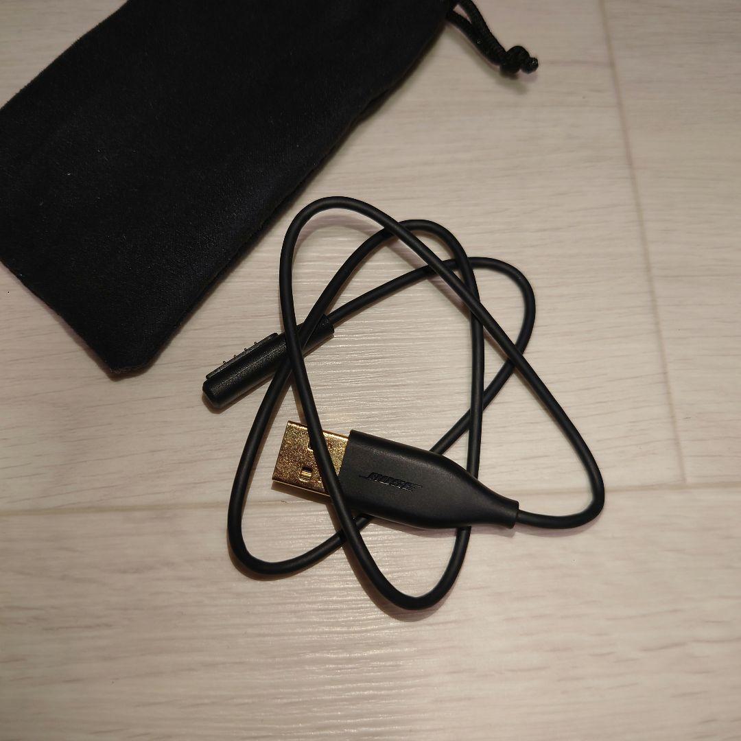 bose frames ジャンク　セット