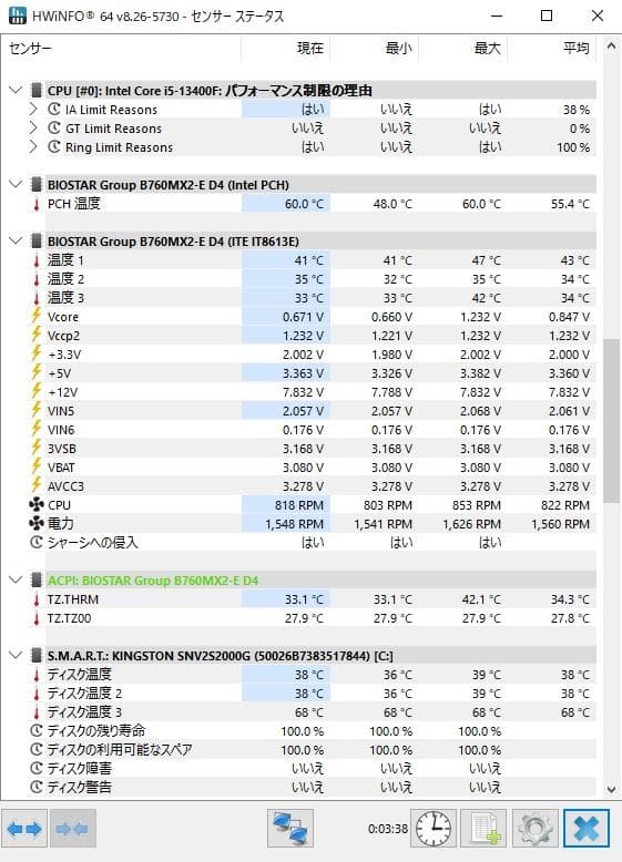 1050W PLATINUM 電源Thermaltake Toughpower
