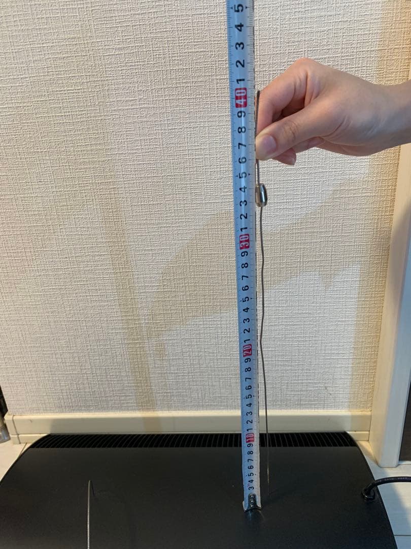 ADA ソーラーRGB リミテッドエディションブラック(ワイヤー切断、箱無し)