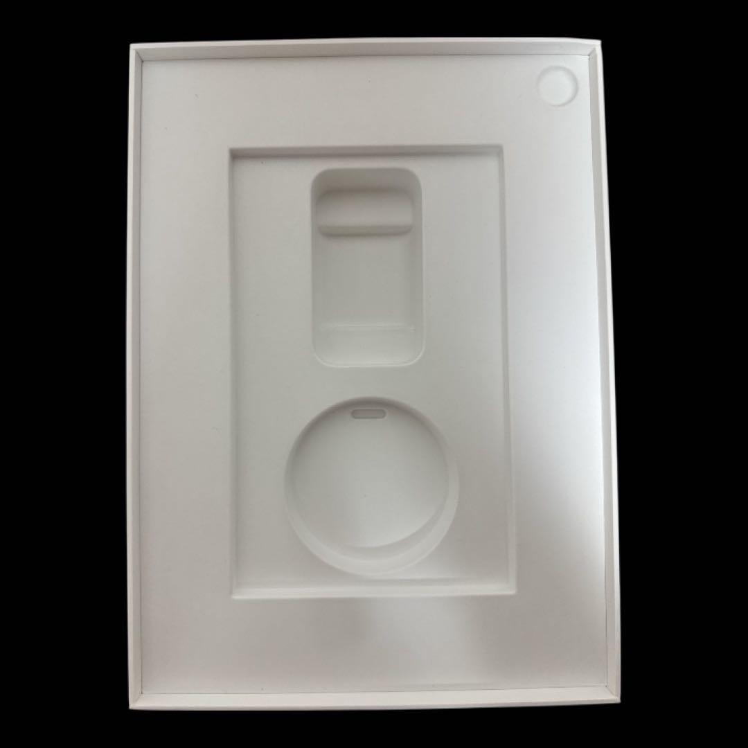 iPad Pro (11) Wi-Fi + Cellular SIMフリー