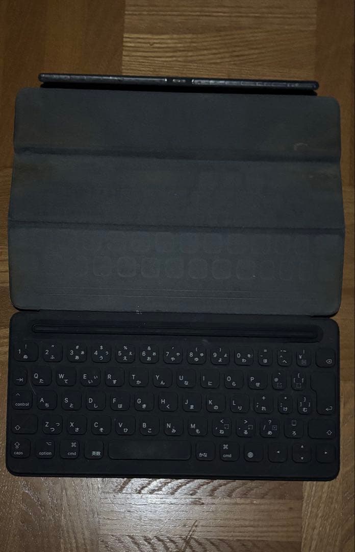 （ぶーしー)Apple iPad Air 64GB