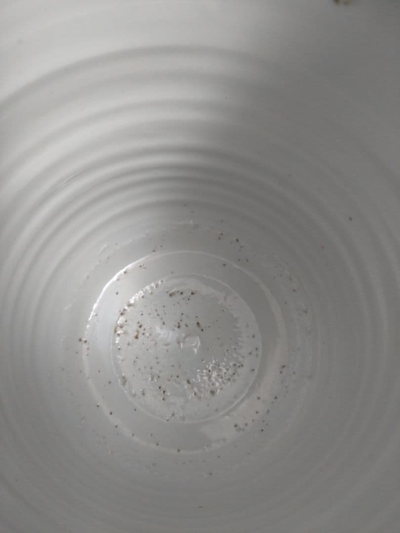 呉須赤絵水指　中国古玩　中国明代　茶道具　宋　高麗　茶盌　茶碗　青磁　トヒニ