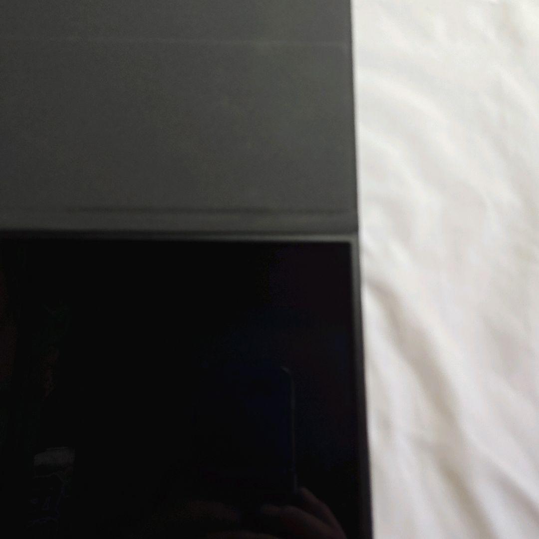 Intehill モバイルモニター 13.3インチ 有機el OLED フルHD