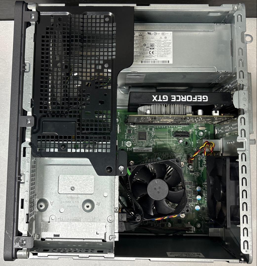 ⭐️M971A⭐️ HP ENVY i5-9400 GTX 1650