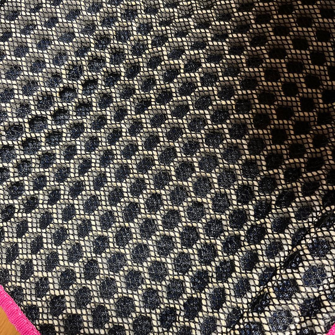 クレイジークリーク★ヘクサライト　オリジナルチェア　2個セット