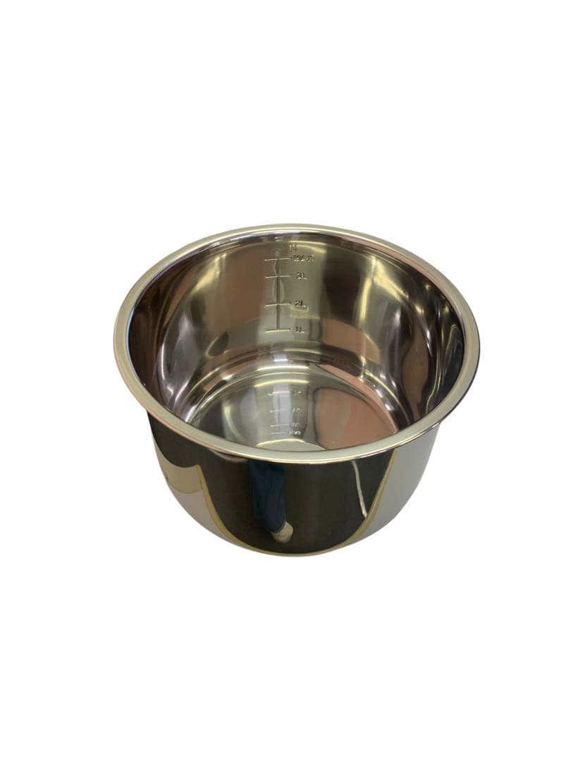 【開封済・未使用】mifasol スチーム加湿器 MFS-JSQ-01 3.3L