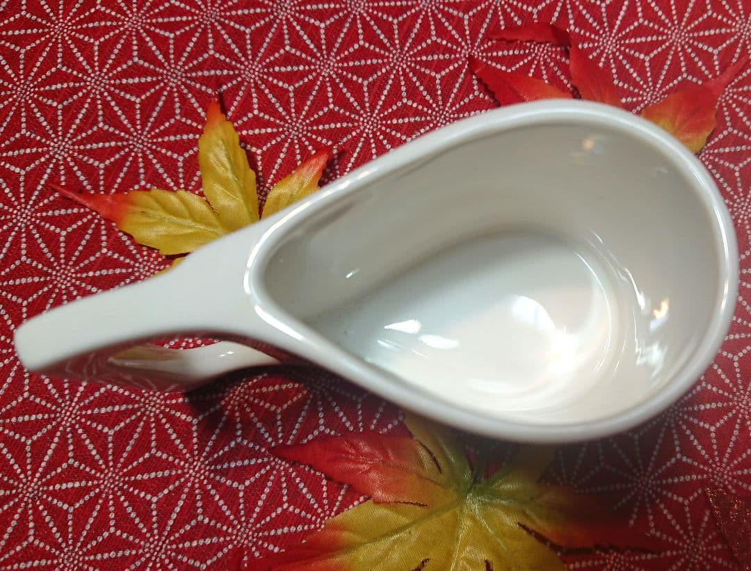 ♥豪華に高級ホテル演出⬛【オリジナルウエーブ長大皿演出セット】♥４種２組計８点