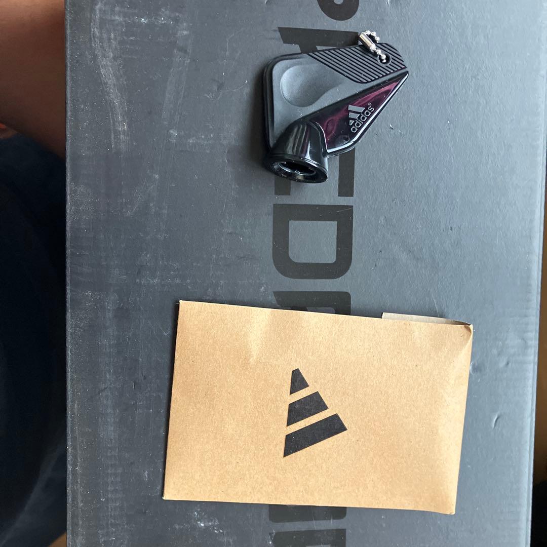 プレデターエリート　SG