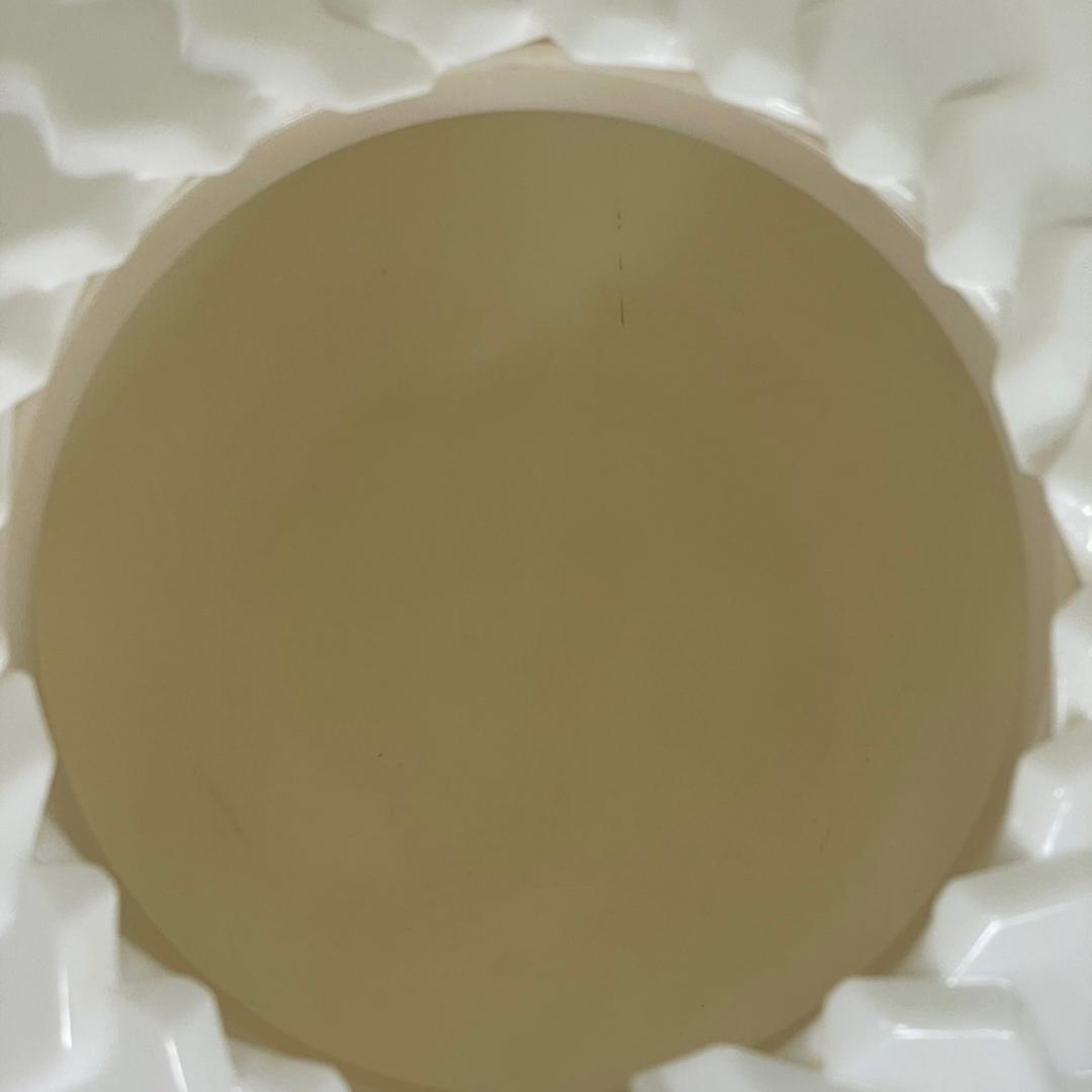 廃盤 FLOS Tatou S1 ペンダントライト 照明