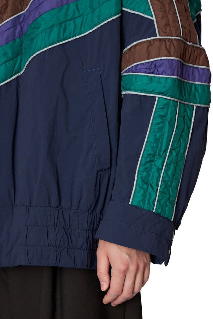 ジャケット・アウター kolor 24ss size3