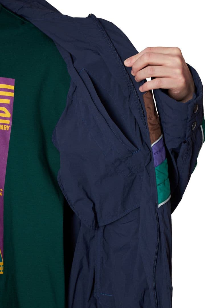 ジャケット・アウター kolor 24ss size3