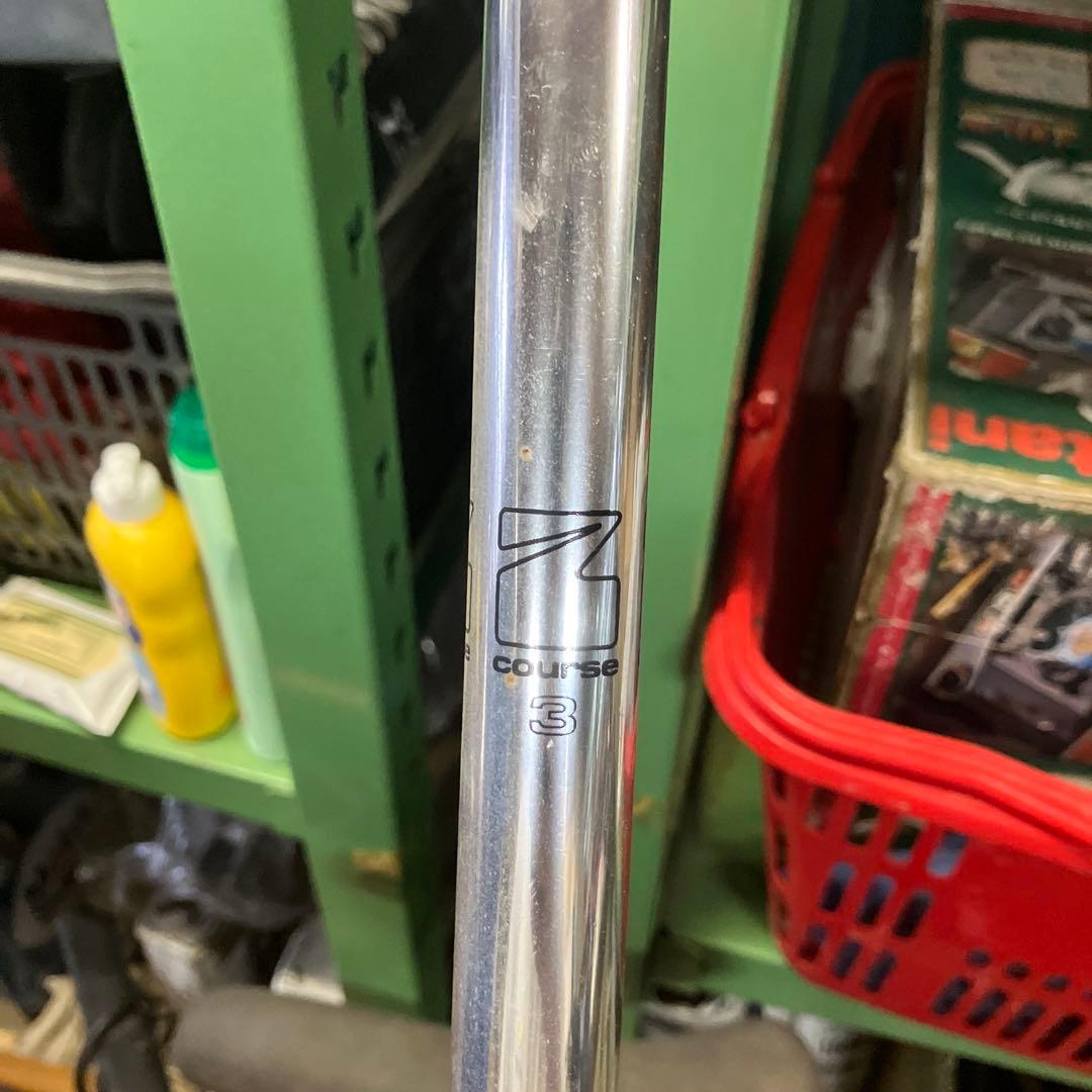 k*a様 ロードバイク ヴィンテージ 27インチ カスタム多数 引取り歓迎