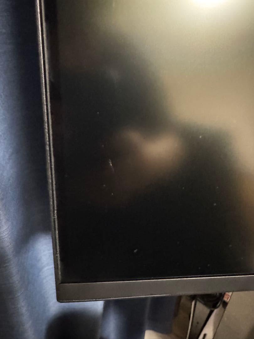 LG モニター ディスプレイ 35WN75C-B 35インチ