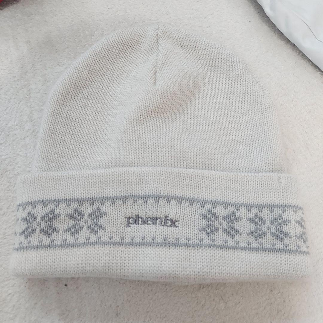 スキーウエア5点セット✨ellesse・Phoenixレディース S 美品