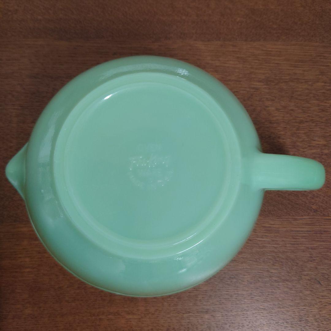 ファイヤーキング　ジェダイ　バターボウル