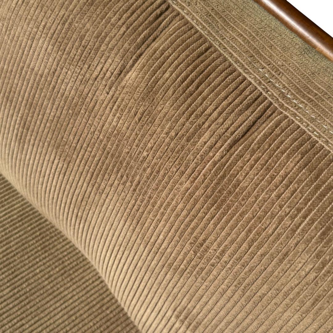 ハル　HR825 ③/3 unico SWELLA ベンチ　セット販売のみ