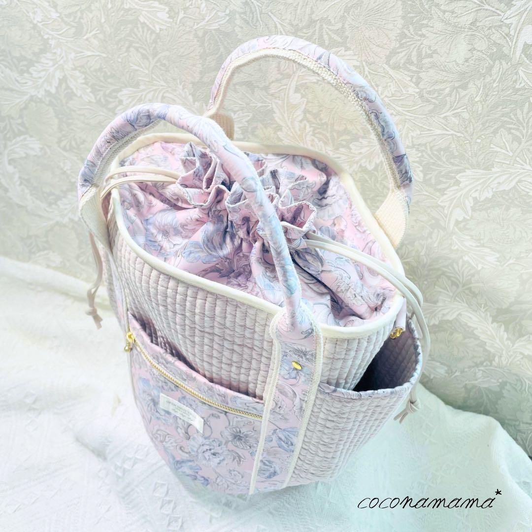 Ninaページ✩.*˚