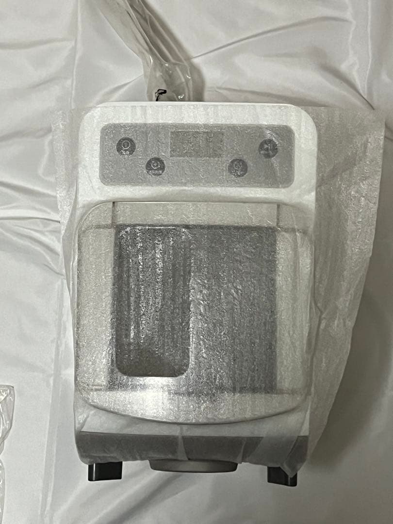 フィリップス 家庭用製麺機 ヌードルメーカー HR2365/01