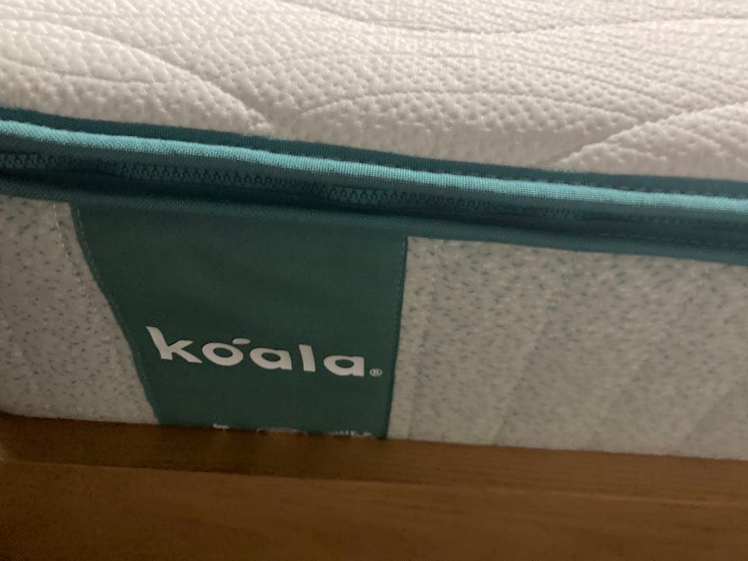 ⑩（在庫処分セール）コアラマットレスPlas プラス【クイーン】