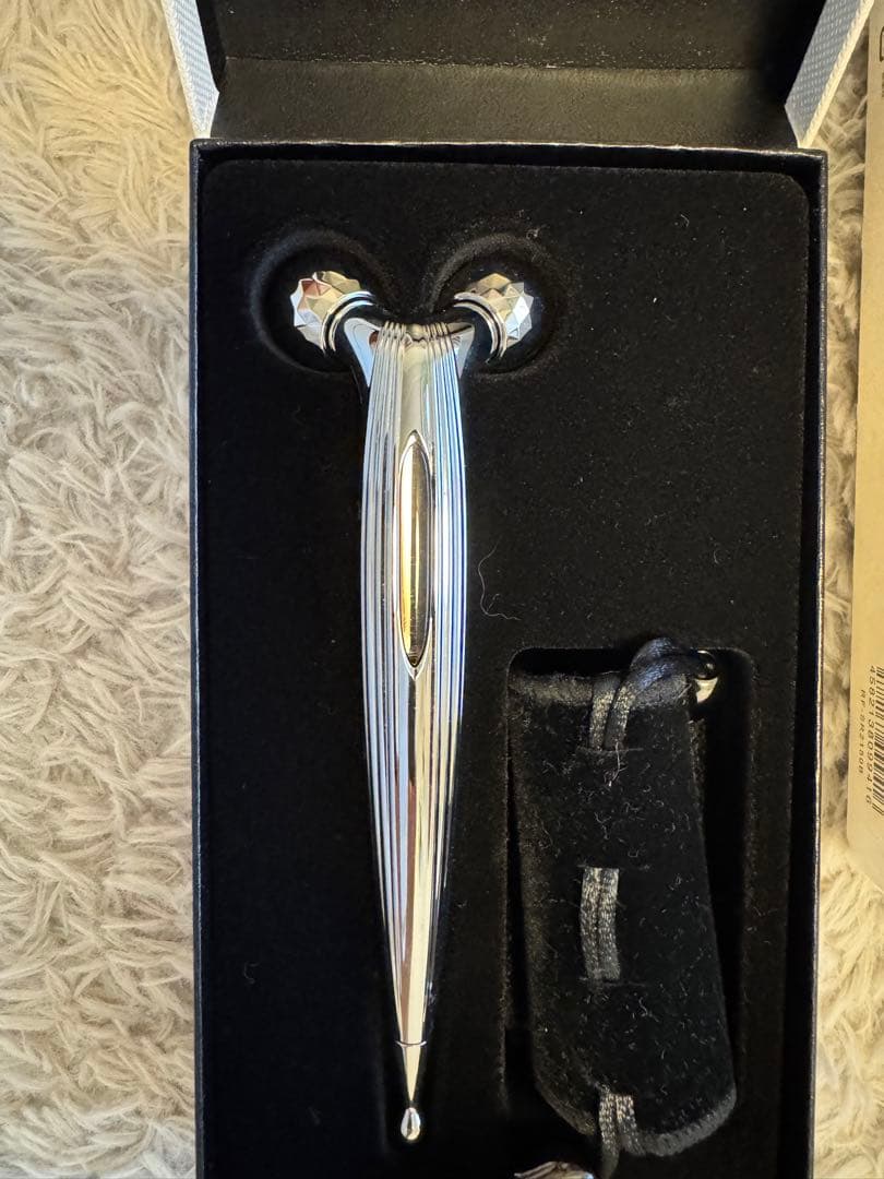 ReFa エスカラットレイ　セット