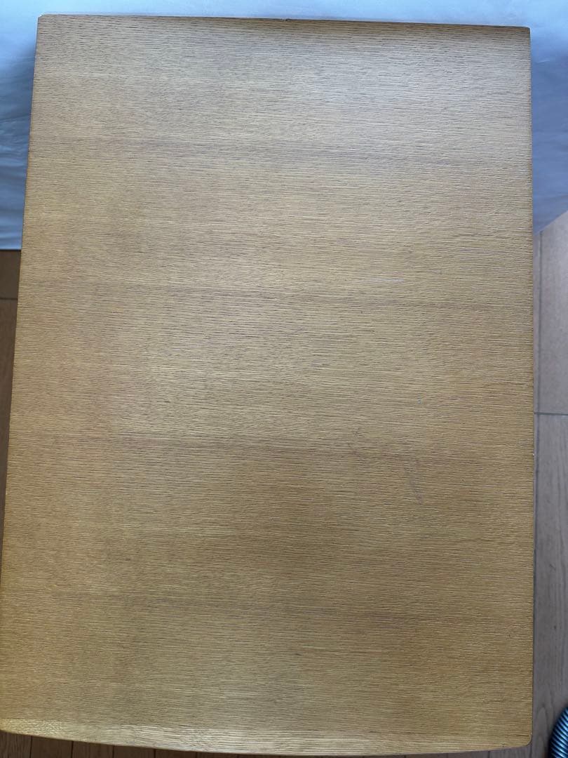 浜本工芸　学習デスクワゴン