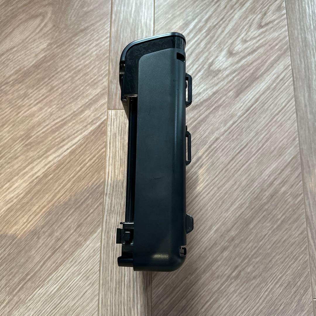 SHARP プラズマクラスターイオン発生機　IG-HCF15