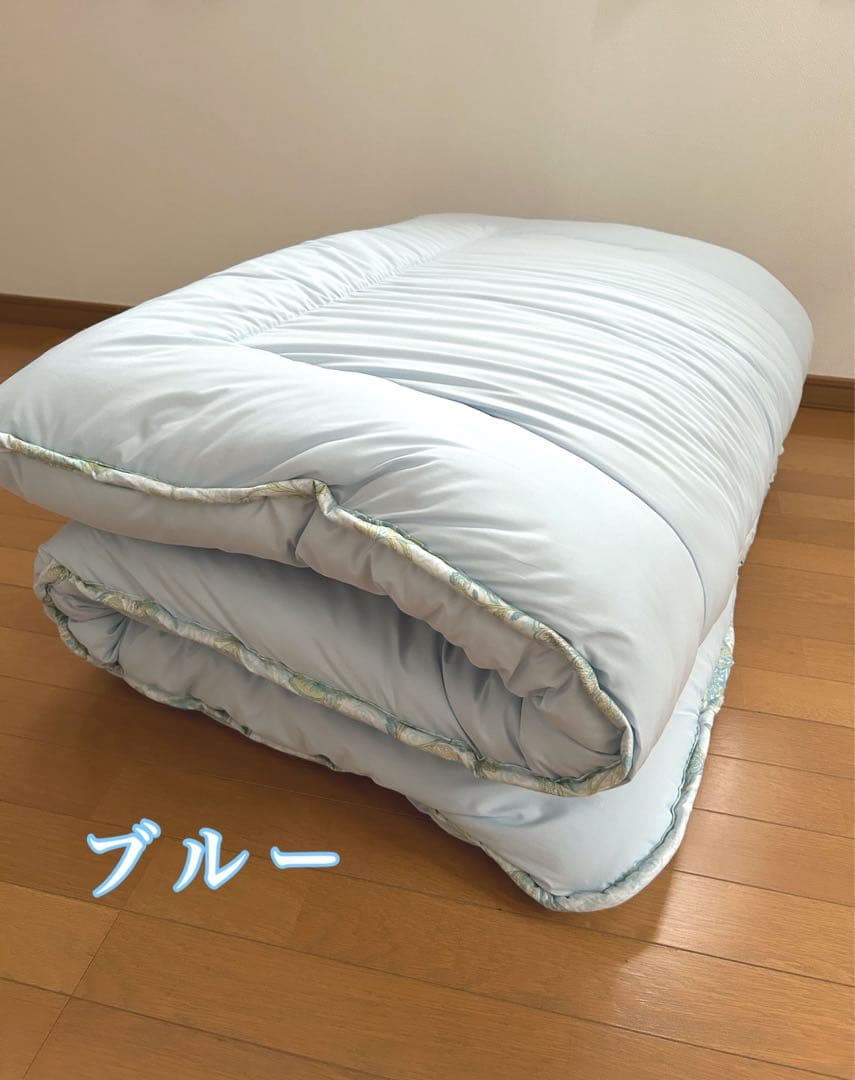 RM 　セミダブル