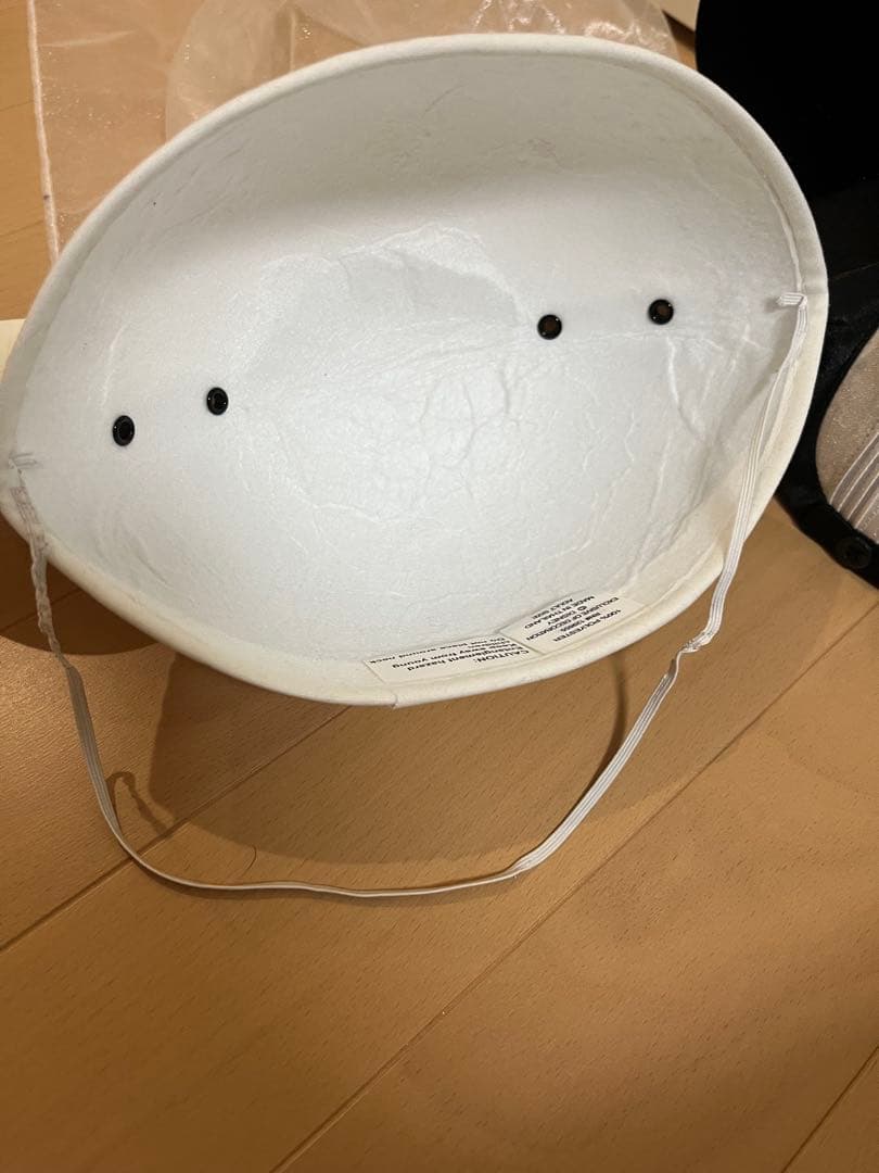 ディズニーワールド　ウエディングイヤーハット　ミッキー　ミニー