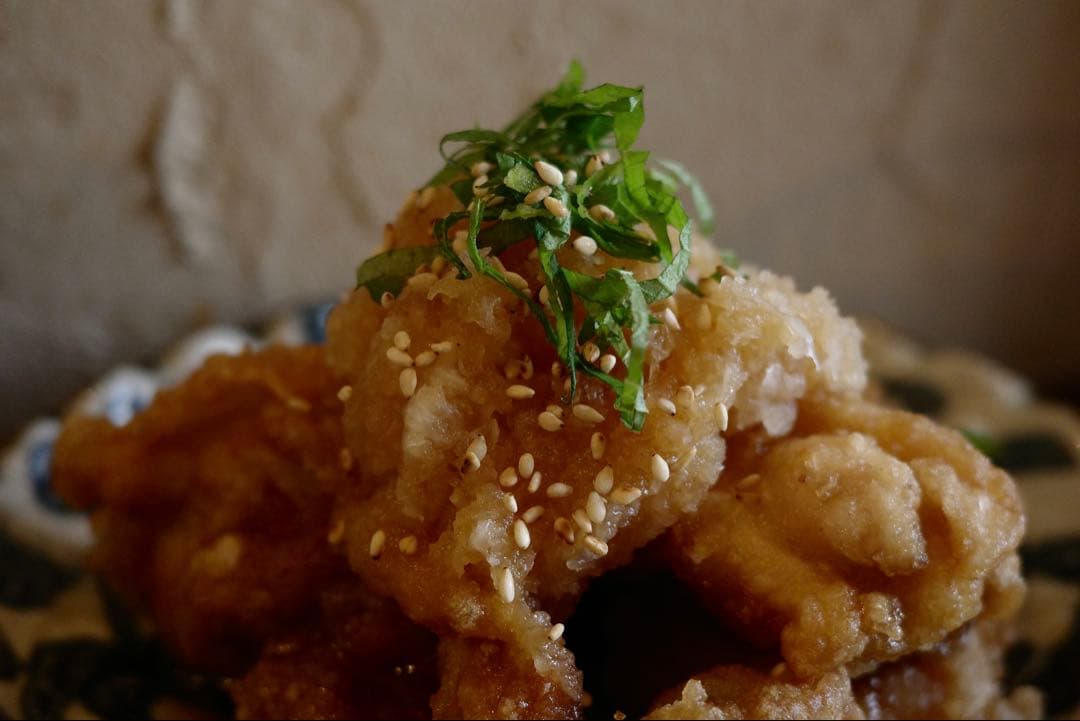 RICOH GRIIIxコンパクトデジタルカメラ