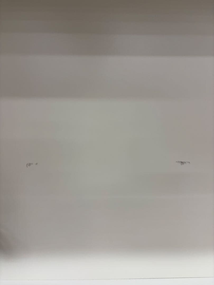 M049 松田家具製 レンジボード カップボード 上下分割可能　幅880mm