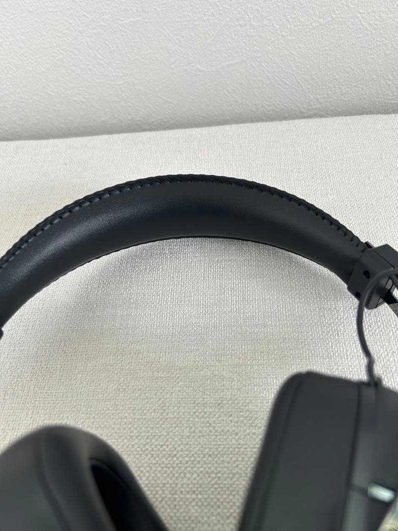 BOSS WAZA-AIR BASS ワイヤレスヘッドホン