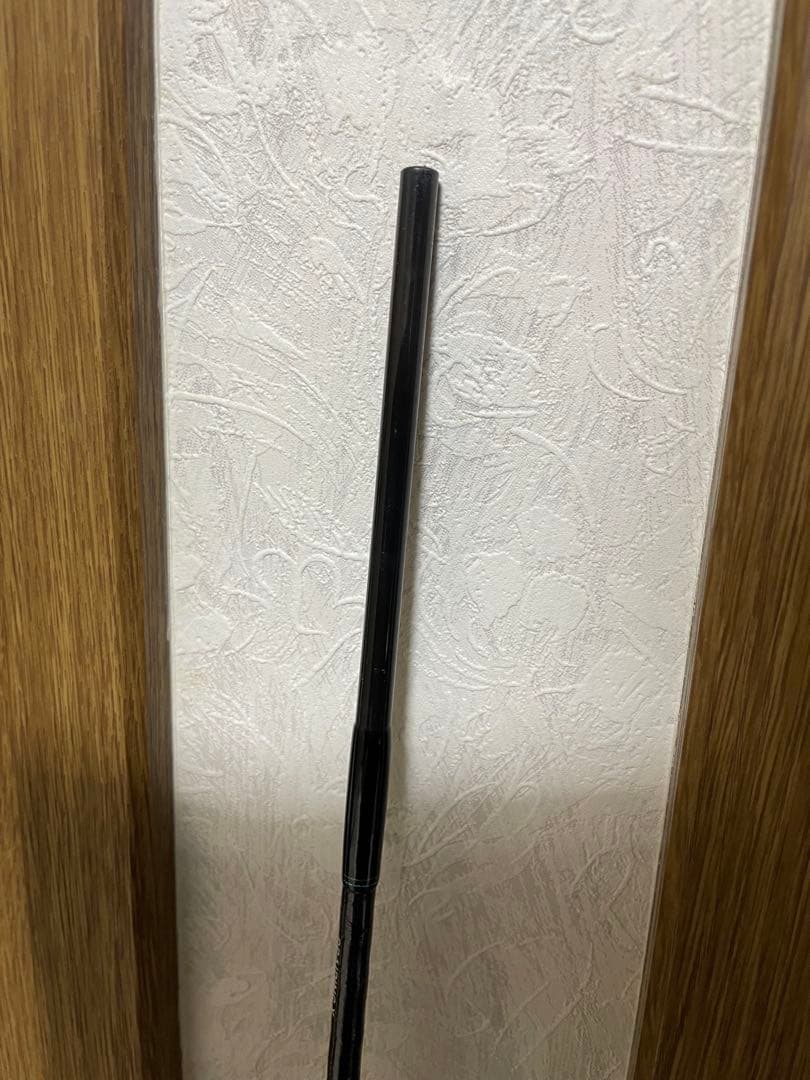 Emeraldas X45 79ML V エギングロッド