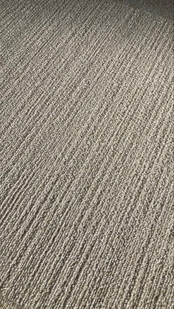 MUTE 防音専科　グレー　8枚