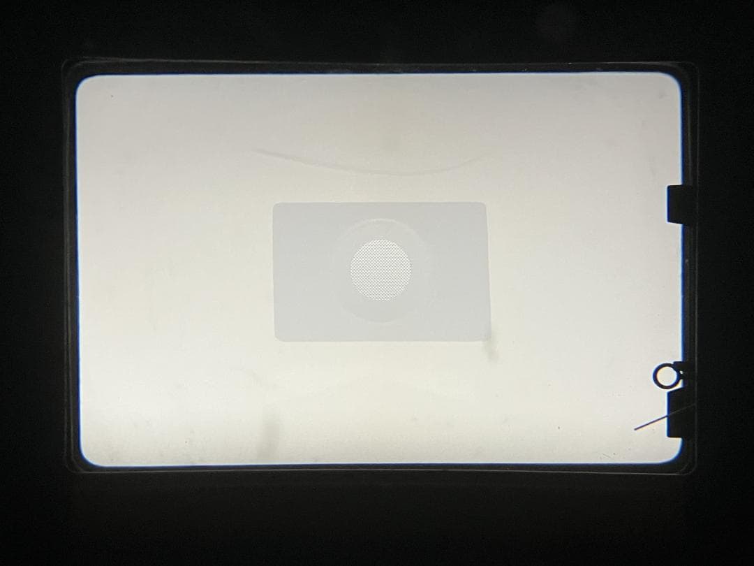 キャノン Canon FTb シルバー & FD 50mm F1.8 #28