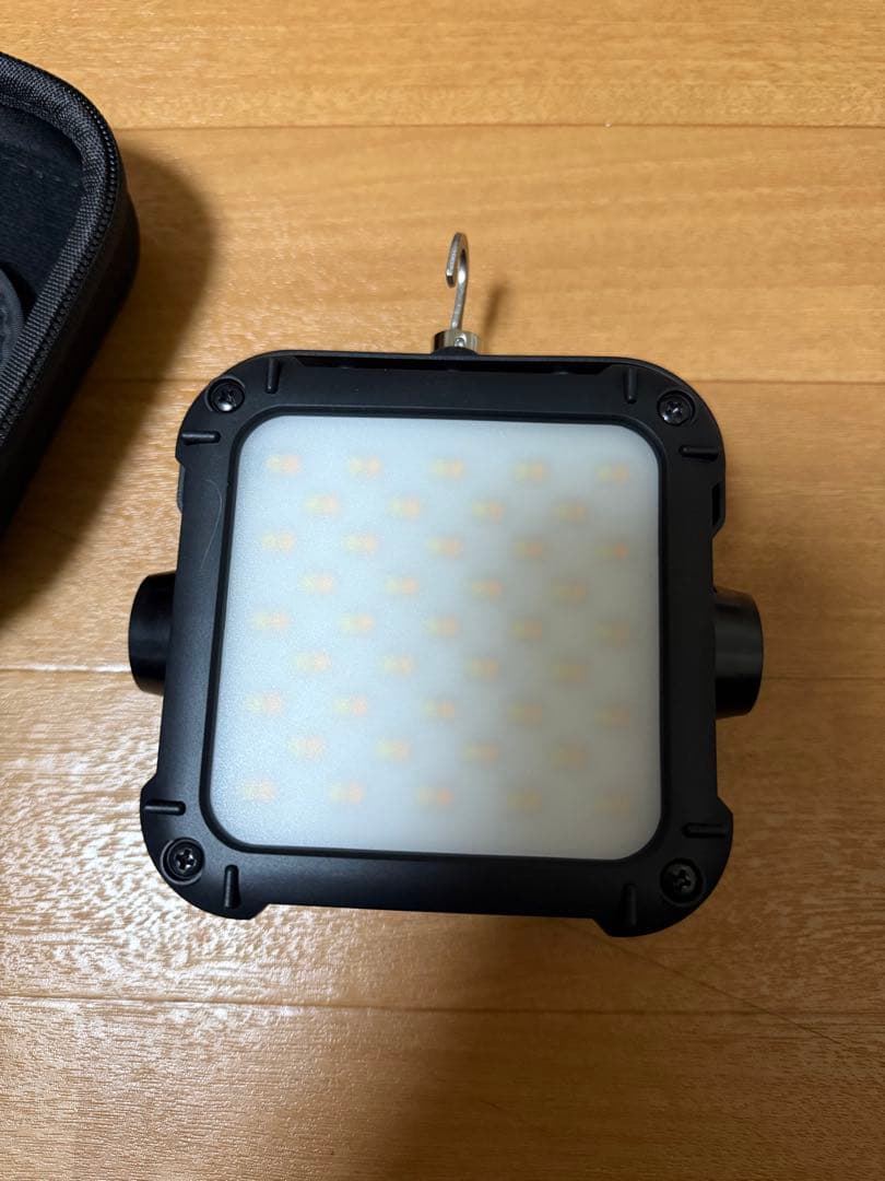 クレイモア(CLAYMORE) ULTRA2 3.0 CLC2-2300-BK