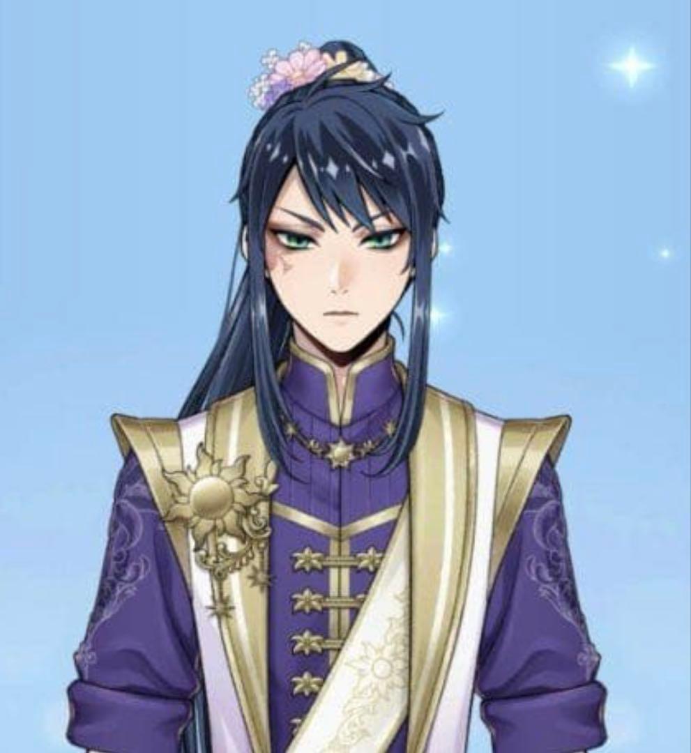 雅様 ウィッグオーダー お見積もりページ