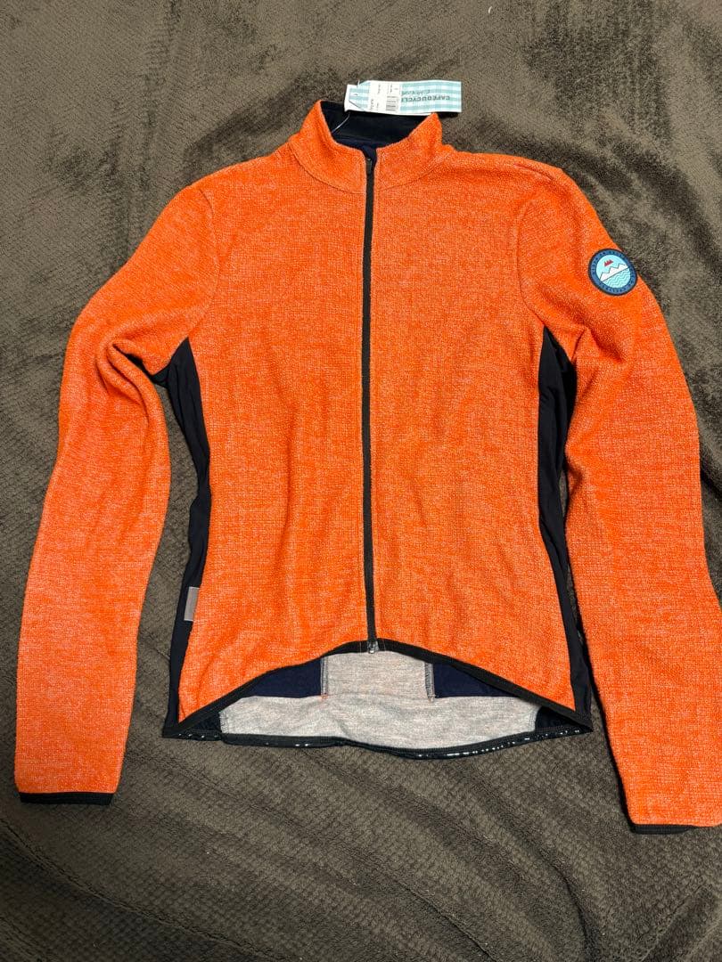 Café du Cycliste – Marguerite カフェドシクリシテ