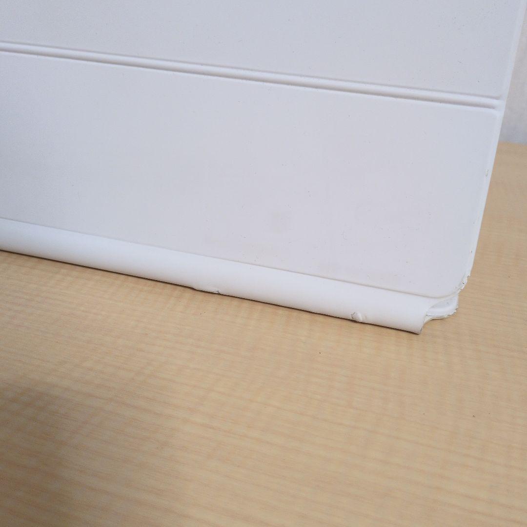 iPad Pro/Air 13/12.9インチ用 マジックキーボード 日