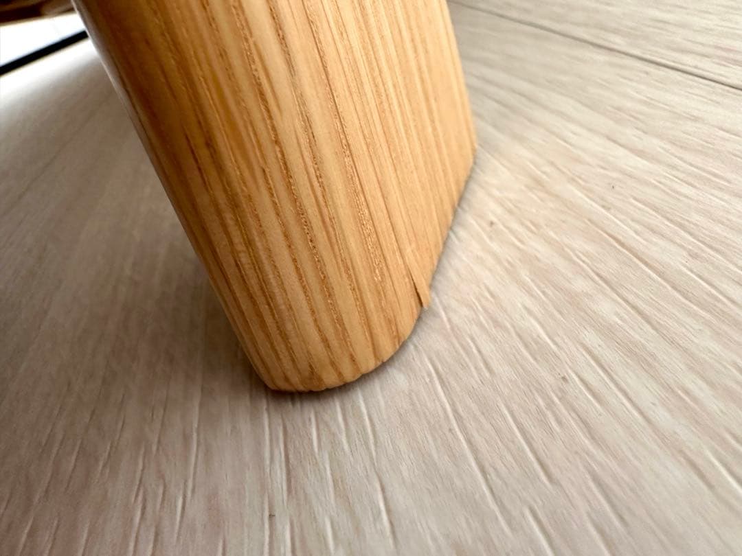 無印良品 ハイバックリクライニングソファ 1シーター