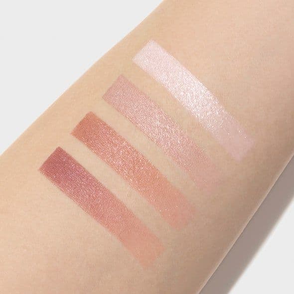 新品　未開封　LUNASOL　アイカラーレーションN EX11阪急百貨店限定