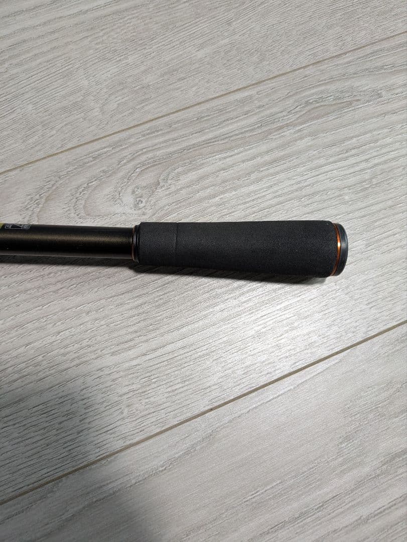 シマノ　HARD ROCKER XR