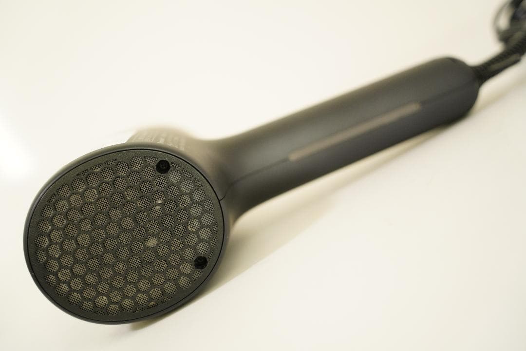 ナノケア ヘアドライヤー パナソニック/EH-NA0J/22年製/中古品