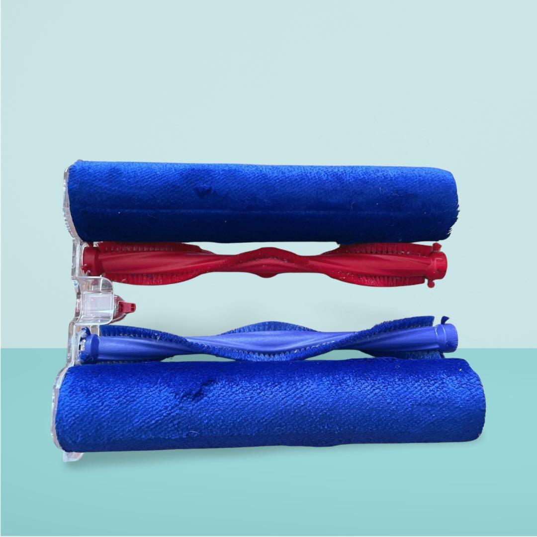 【美品】dyson washG1