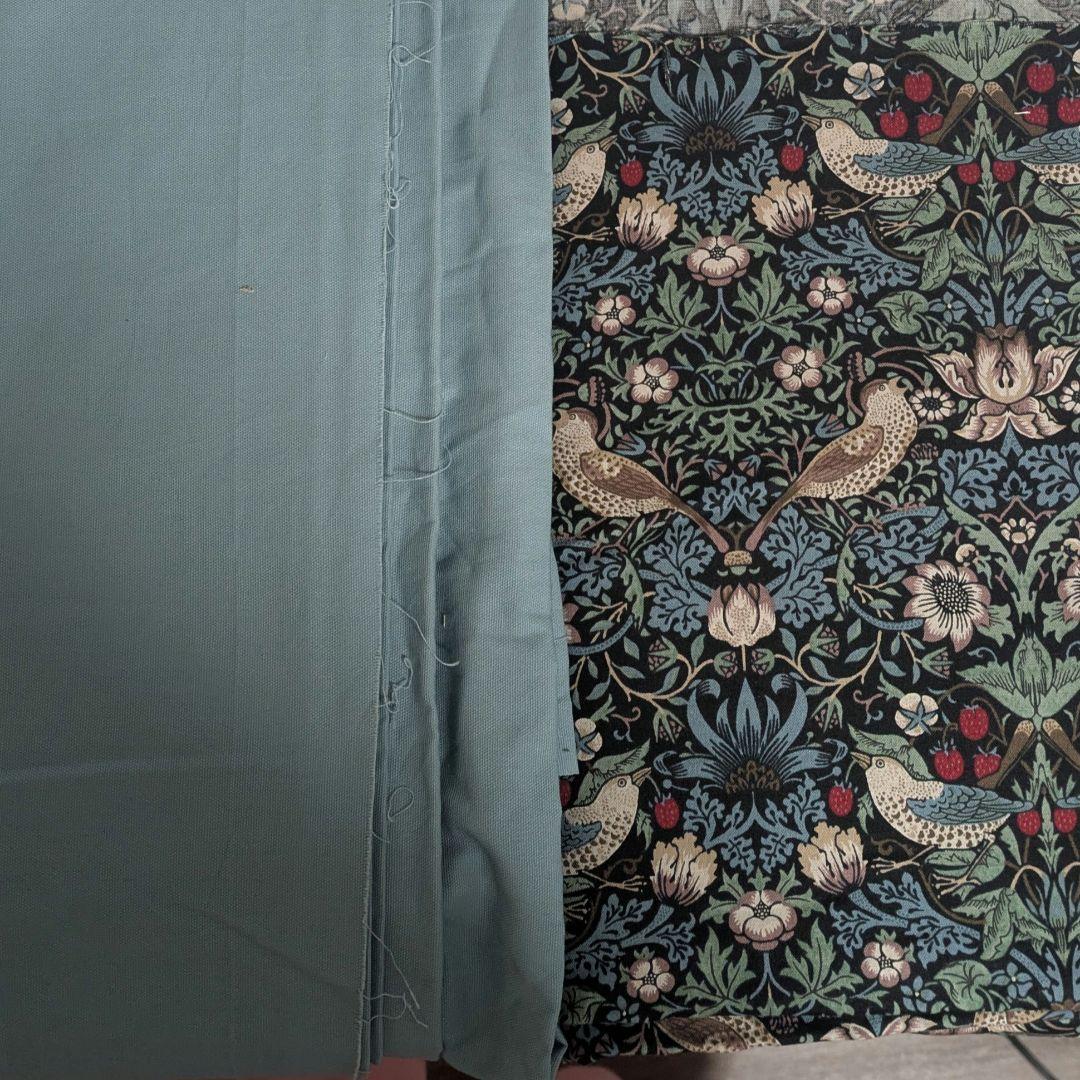 【専用】mページ