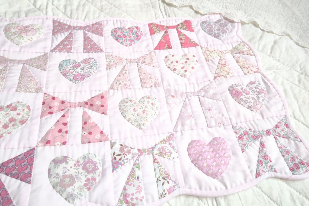 まぁ★様♡12月オーダー用