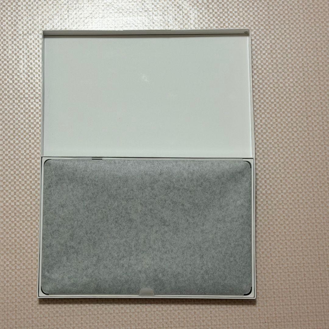 Androidタブレット本体 Galaxy Tab S11 Ultra 256G 5G Book Cover